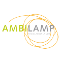 AMBILAMP
