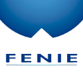 FENIE