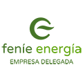 Fenie Energía