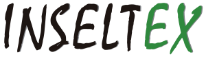 INSELTEX