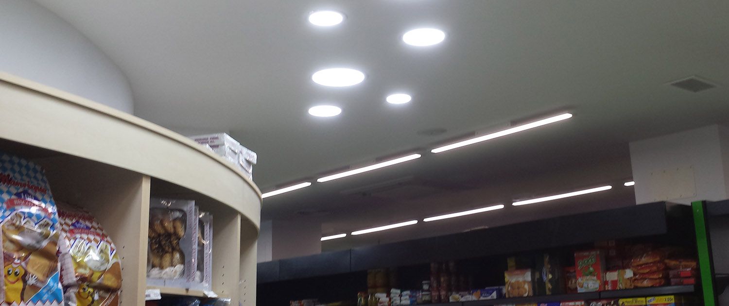 iluminacion-supermercado