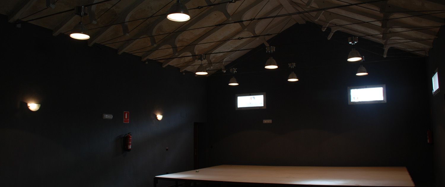 iluminacion-salon-actos