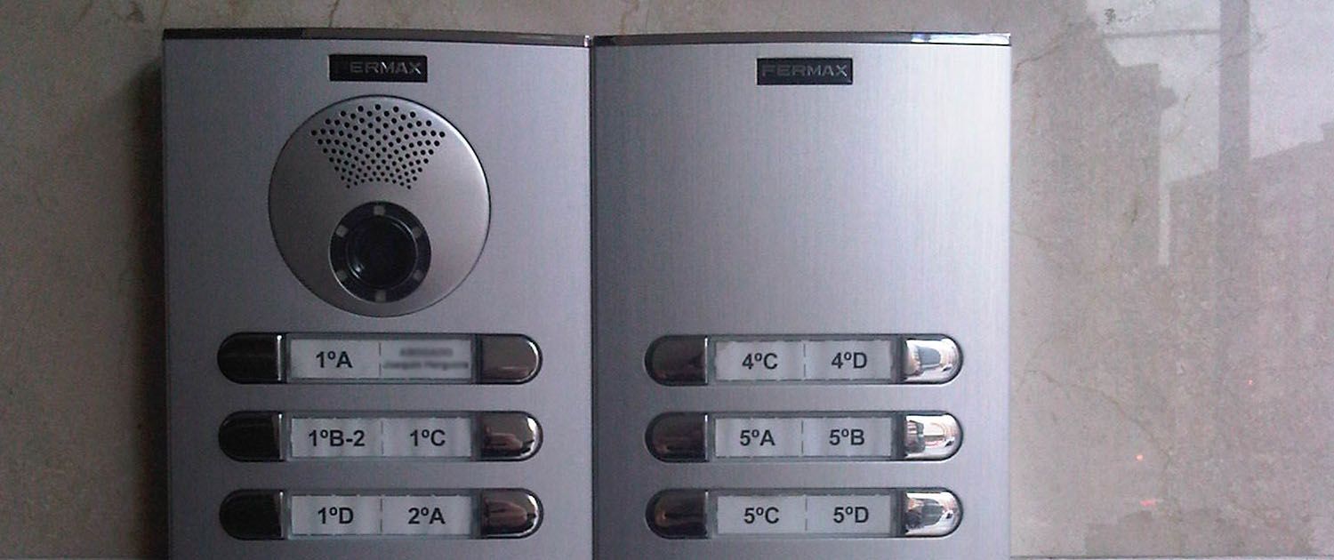 telecomunicaciones-2
