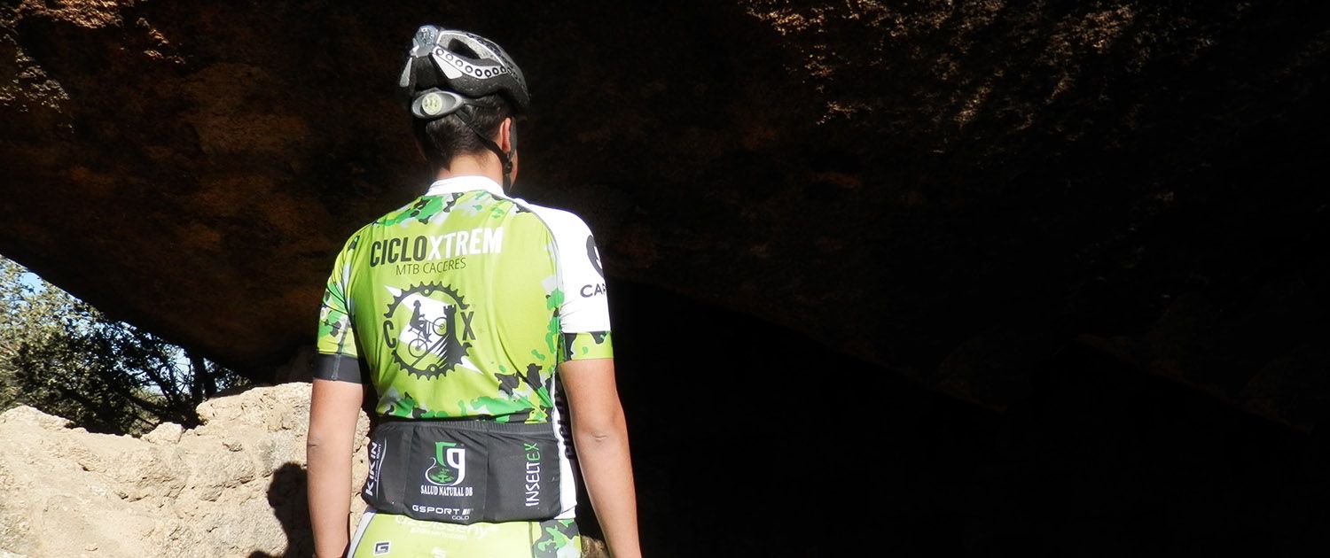 cicloxtrem-ruta-6